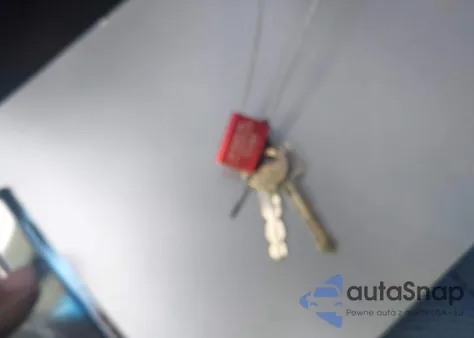 1994 Mercury Sable Gs from USA, damaged, VIN 1MELM50U6RG647233